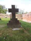 image of grave number 657296